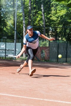 Bild 53 - Ostsee Cup